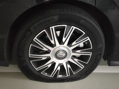 -壹伍陆连锁汽车维修美容(宝安中心区店)