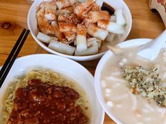 -凌记(泮塘路店)