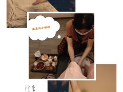-泰乐道·SPA·按摩·足道(坡子街店)