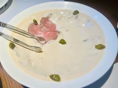 -CAPARESH開府莱舍(望京金辉店)