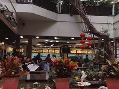 -广州酒家(文昌总店)