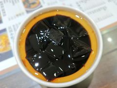 -阿坤传统手工小吃(杨家坪店)