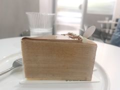 -BanCake·法式千层·拿破仑專門店