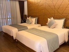 -浅深Cheersum(曹杨店)