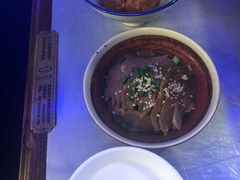 -炉鱼(云澜湾店)