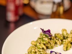 -羊门客在·烤盐池滩羊·川菜