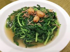-东方印象大酒楼(拱北店)
