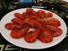 -潮喜竹溪荔湖酒家(荔枝湾店)