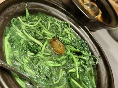 -金苑海鲜酒家(来魅力店)
