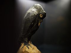 -元白和创园展厅