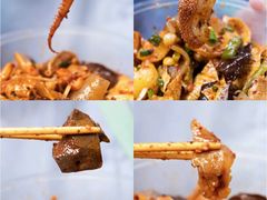 -胖子好盐水鸭(总店)