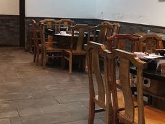 -渝宗老灶火锅(巴国城店)