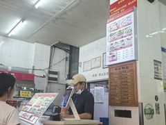 -津品味小吃(大学湾店)