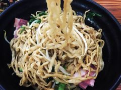 -苏渝轩面府(万达广场店)