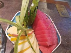 -一品渝香干锅鸭头(平安店)