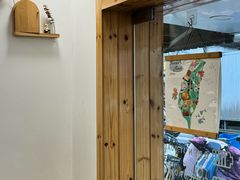 -呷贺盐酥鸡(抄纸巷店)
