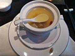 -RIVIERA 松鹤楼(外滩店)