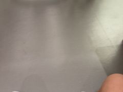 -VPsmart私教健身工作室(新华路旗舰店)