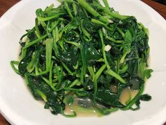 -董厨煨汤馆(车站路店)