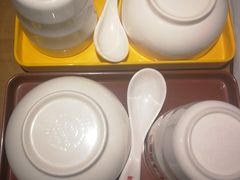 -胖哥俩肉蟹煲(河北勒泰购物中心店)