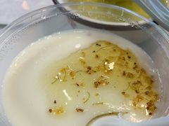 -杯莫亭(集里店)
