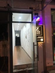 -Niki·酱·Nail日式美甲美睫
