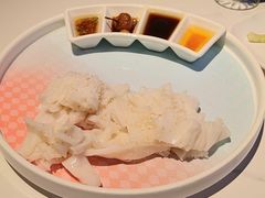 -顺鹅季·非遗烧鹅(六道口店)