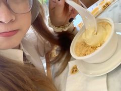 -满记甜品(湖滨店)