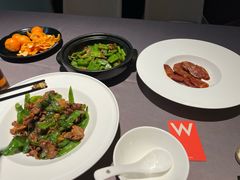 -徐记海鲜(曲江南湖店)