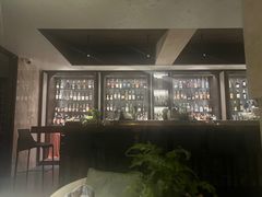 -villaa·别墅·融合菜西餐厅