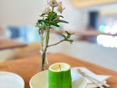 -长禧小馆(沙湾古镇店)