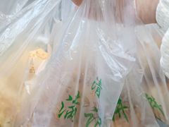 -满记烧饼(牛街东里小区一区店)