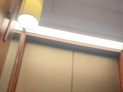 -普陀山祥生大酒店