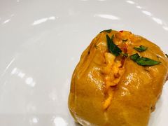 -mezza9 Macau(澳门君悦酒店)