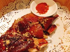 -村理·乡村菜音乐餐厅(河西店)