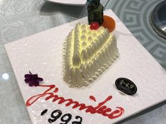 -金米箩大酒店(五角场店)
