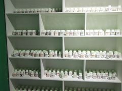 -深圳失恋博物馆再见前任(汇商名苑店)