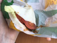 -赛百味SUBWAY(沈阳天地店)