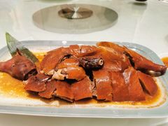 -幸运楼(北京路店)