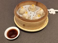 -蟹榭·本帮江浙菜·蟹宴(大宁久光商场店)