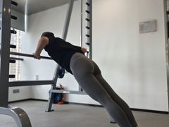 -WEGYMER健萌健身(麦德龙钰龙天下馆)