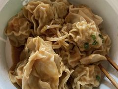 -袁记云饺(南门口店)