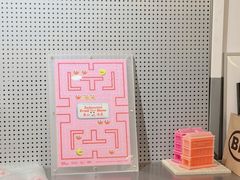 -Badmarket(庙前西街店)