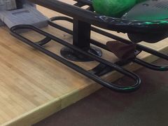 -广州保龄球馆(广州天河体育中心店)