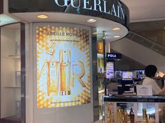 -西武百货(涩谷店)