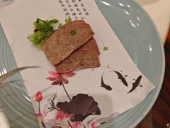 -沪华海鲜大酒楼(南汇店)