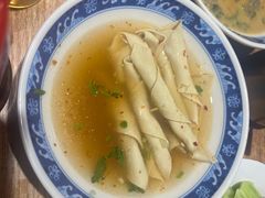 -老爷子原味蒸饺(总店)
