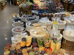 -Olé精品超市(沈阳万象城店)