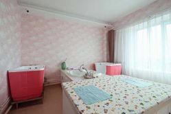 -养月堂中医养生月子会所(中心妇产店)