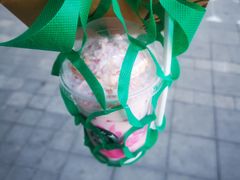 -星巴克(远洋店)